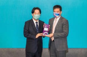 永利展现ESG绩效 亚太永续行动奖摘3奖